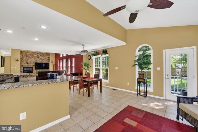 8023 RIVER PARK ROAD RD, Bowie, MD 20715
