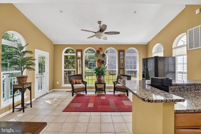 8023 RIVER PARK ROAD RD, Bowie, MD 20715