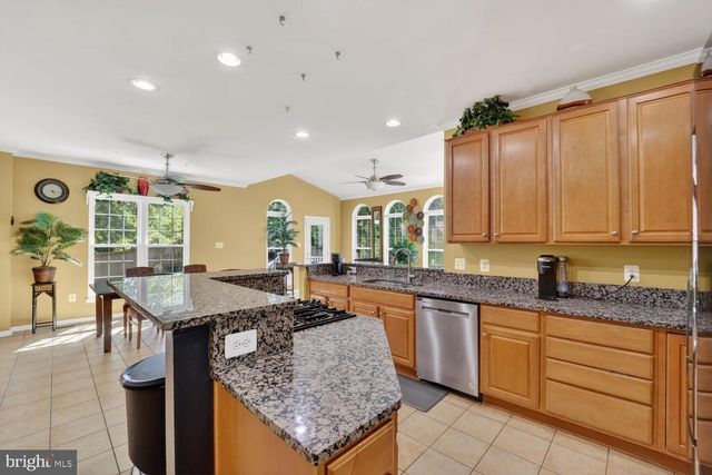 8023 RIVER PARK ROAD RD, Bowie, MD 20715