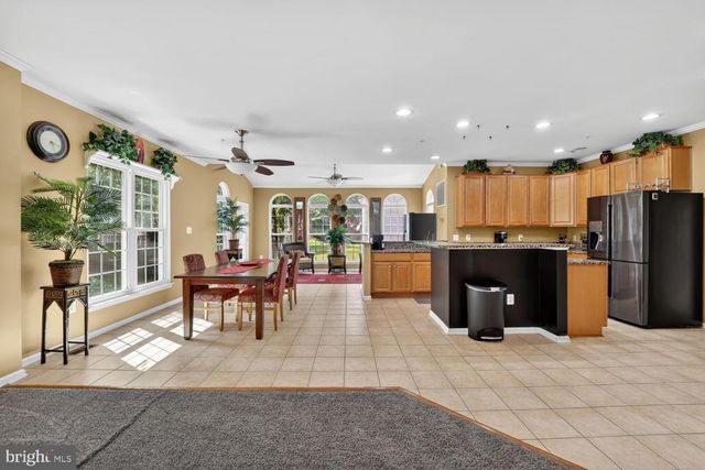 8023 RIVER PARK ROAD RD, Bowie, MD 20715