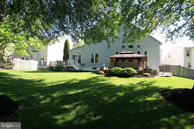 8023 RIVER PARK ROAD RD, Bowie, MD 20715