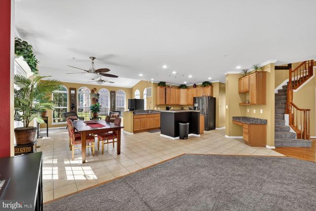 8023 RIVER PARK ROAD RD, Bowie, MD 20715