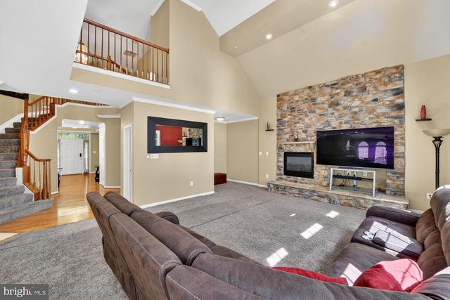 8023 RIVER PARK ROAD RD, Bowie, MD 20715