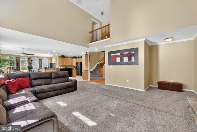 8023 RIVER PARK ROAD RD, Bowie, MD 20715