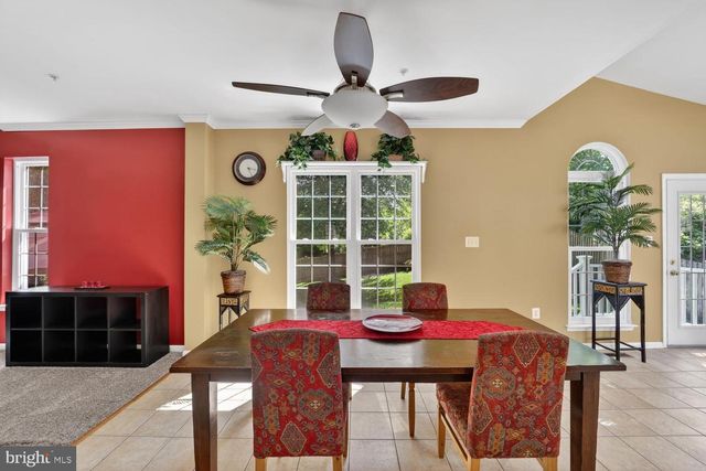 8023 RIVER PARK ROAD RD, Bowie, MD 20715