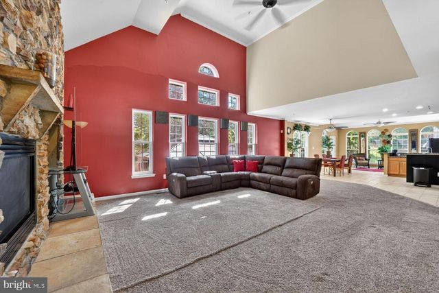 8023 RIVER PARK ROAD RD, Bowie, MD 20715