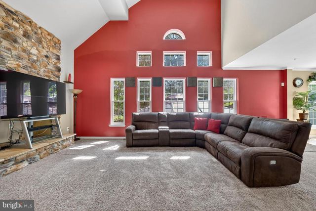 8023 RIVER PARK ROAD RD, Bowie, MD 20715