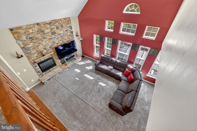 8023 RIVER PARK ROAD RD, Bowie, MD 20715