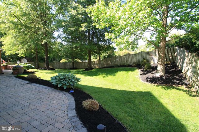 8023 RIVER PARK ROAD RD, Bowie, MD 20715