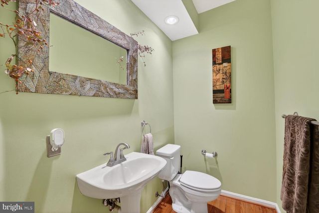 8023 RIVER PARK ROAD RD, Bowie, MD 20715