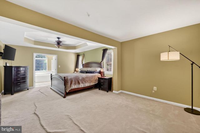 8023 RIVER PARK ROAD RD, Bowie, MD 20715