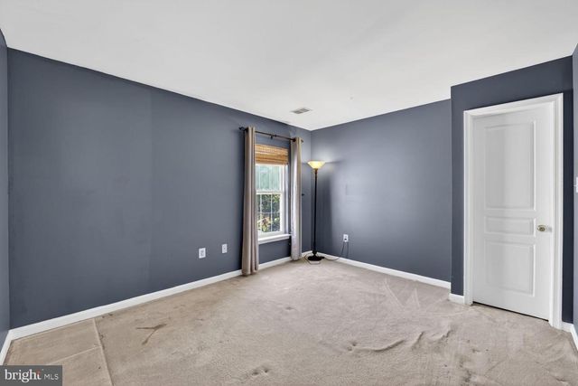8023 RIVER PARK ROAD RD, Bowie, MD 20715