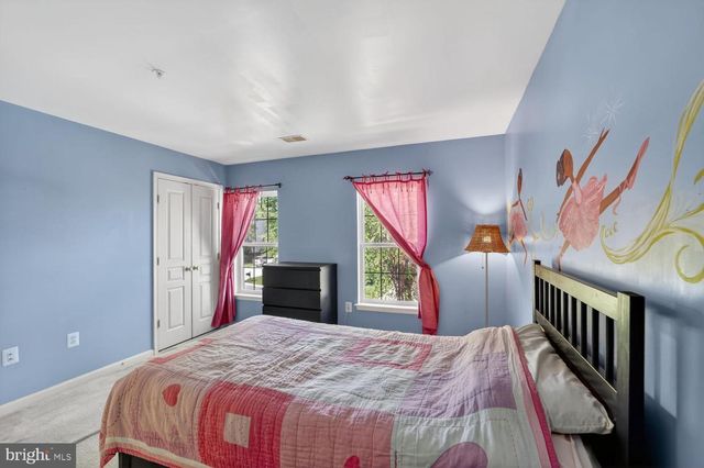 8023 RIVER PARK ROAD RD, Bowie, MD 20715