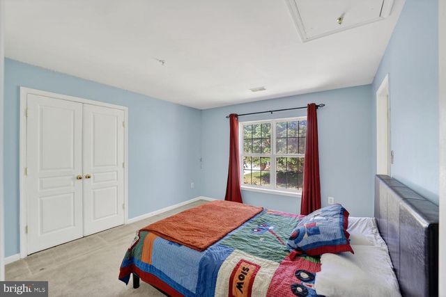 8023 RIVER PARK ROAD RD, Bowie, MD 20715