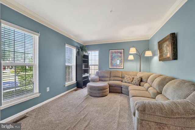 8023 RIVER PARK ROAD RD, Bowie, MD 20715