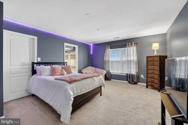 8023 RIVER PARK ROAD RD, Bowie, MD 20715