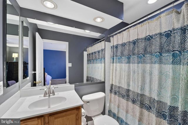 8023 RIVER PARK ROAD RD, Bowie, MD 20715
