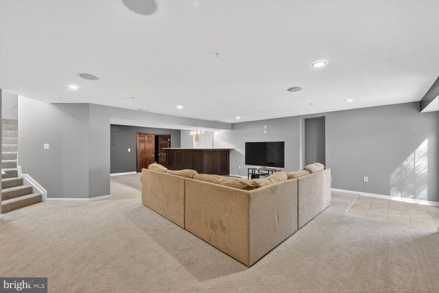 8023 RIVER PARK ROAD RD, Bowie, MD 20715