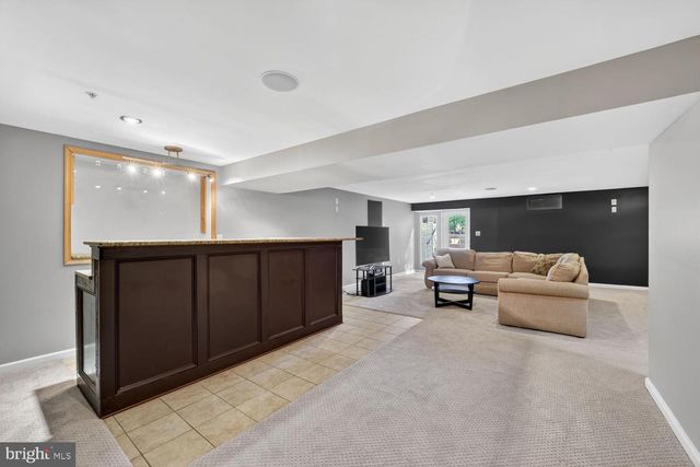 8023 RIVER PARK ROAD RD, Bowie, MD 20715