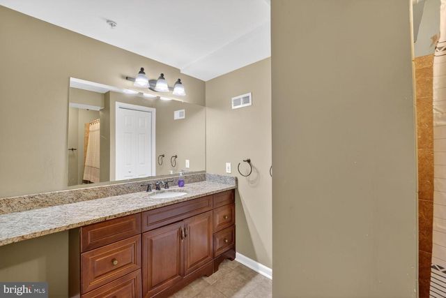 8023 RIVER PARK ROAD RD, Bowie, MD 20715