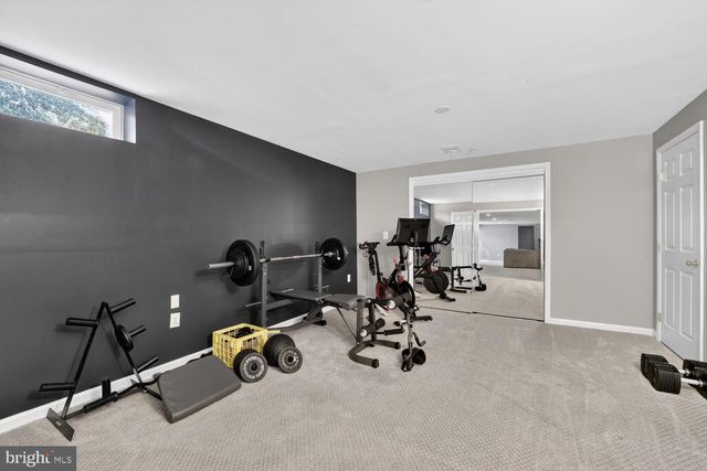 8023 RIVER PARK ROAD RD, Bowie, MD 20715