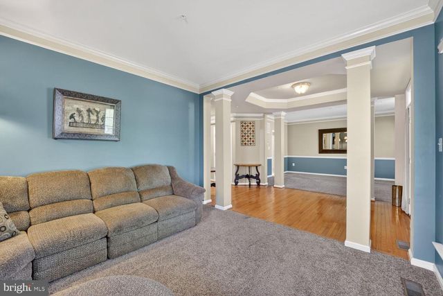 8023 RIVER PARK ROAD RD, Bowie, MD 20715