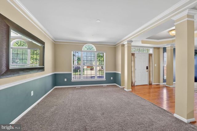 8023 RIVER PARK ROAD RD, Bowie, MD 20715