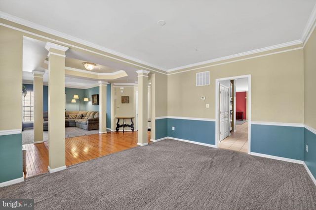 8023 RIVER PARK ROAD RD, Bowie, MD 20715