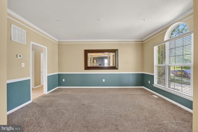 8023 RIVER PARK ROAD RD, Bowie, MD 20715
