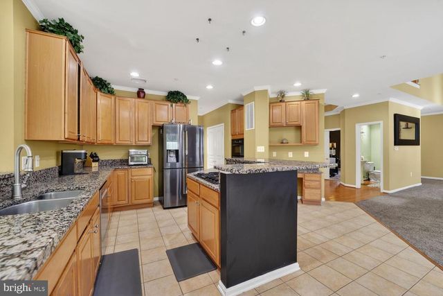 8023 RIVER PARK ROAD RD, Bowie, MD 20715