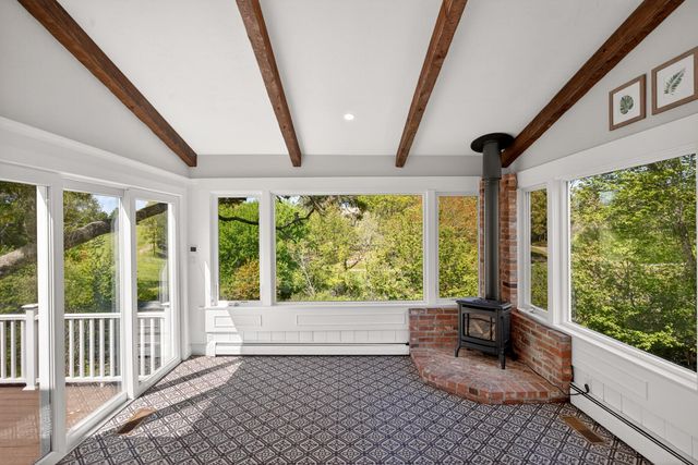 64 Wingfoot Drive, Cummaquid, MA 02675