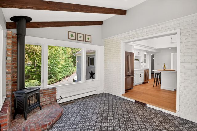 64 Wingfoot Drive, Cummaquid, MA 02675