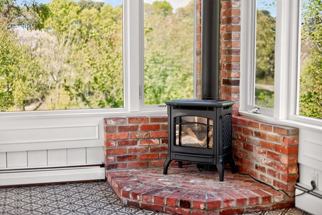 64 Wingfoot Drive, Cummaquid, MA 02675