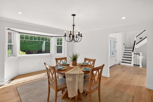 64 Wingfoot Drive, Cummaquid, MA 02675