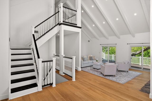 64 Wingfoot Drive, Cummaquid, MA 02675