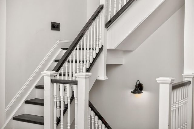 64 Wingfoot Drive, Cummaquid, MA 02675