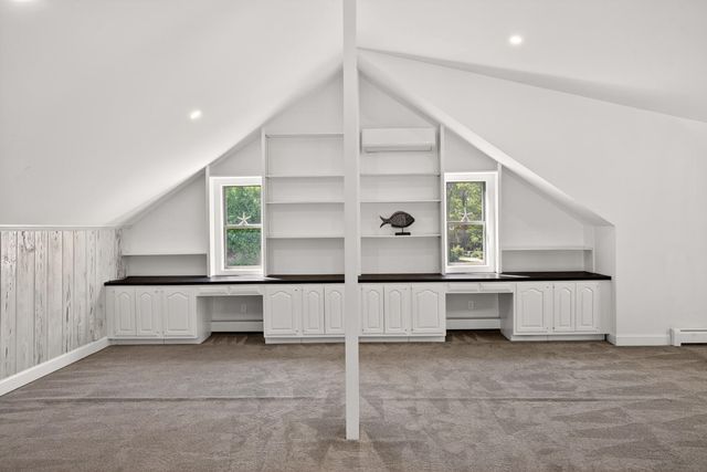 64 Wingfoot Drive, Cummaquid, MA 02675