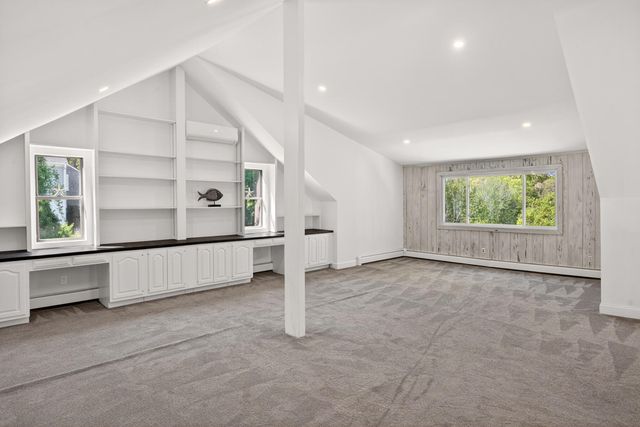 64 Wingfoot Drive, Cummaquid, MA 02675