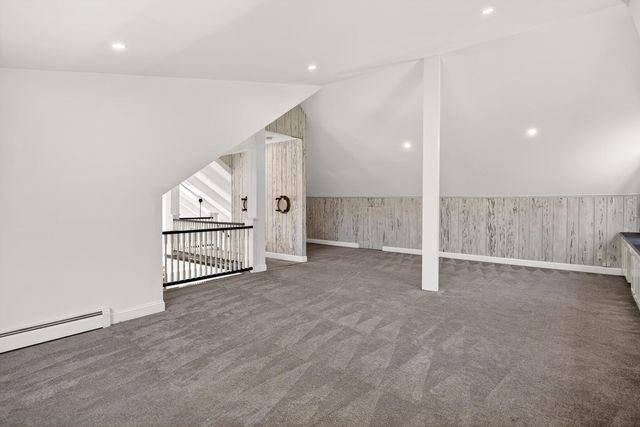 64 Wingfoot Drive, Cummaquid, MA 02675