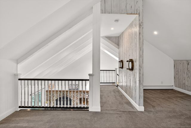 64 Wingfoot Drive, Cummaquid, MA 02675