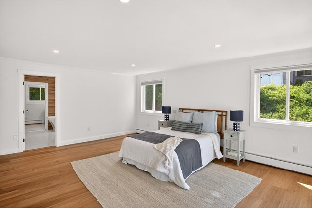 64 Wingfoot Drive, Cummaquid, MA 02675
