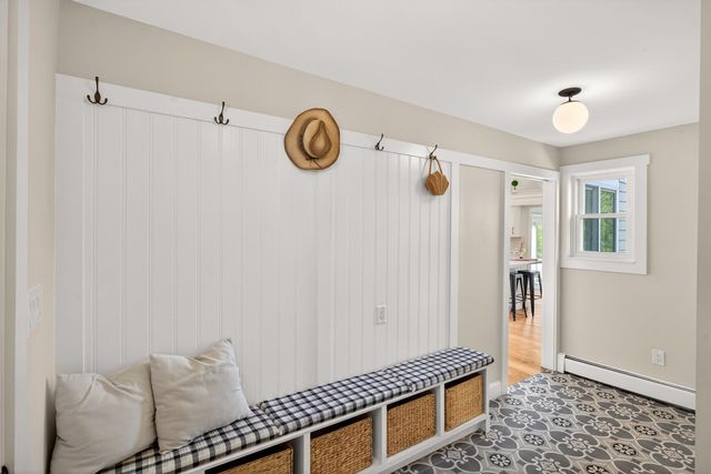 64 Wingfoot Drive, Cummaquid, MA 02675