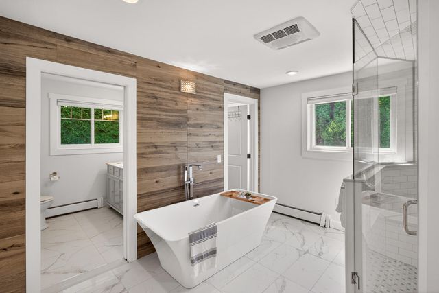 64 Wingfoot Drive, Cummaquid, MA 02675