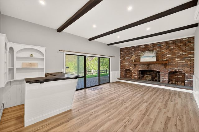 64 Wingfoot Drive, Cummaquid, MA 02675