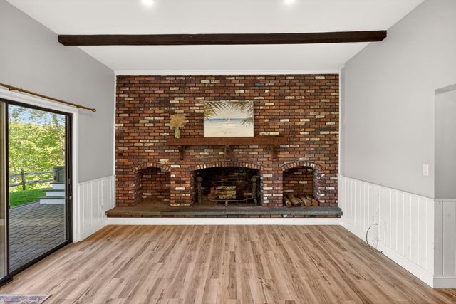 64 Wingfoot Drive, Cummaquid, MA 02675