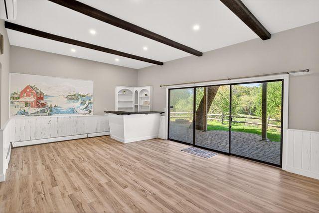 64 Wingfoot Drive, Cummaquid, MA 02675