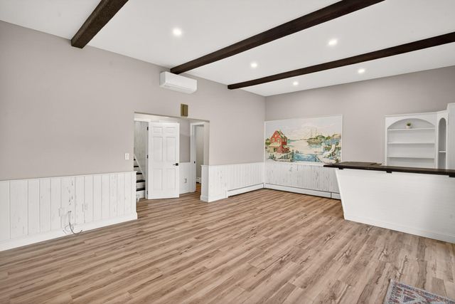 64 Wingfoot Drive, Cummaquid, MA 02675