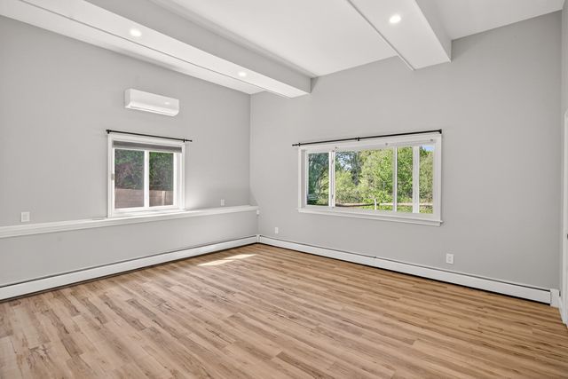64 Wingfoot Drive, Cummaquid, MA 02675
