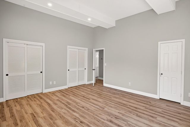 64 Wingfoot Drive, Cummaquid, MA 02675