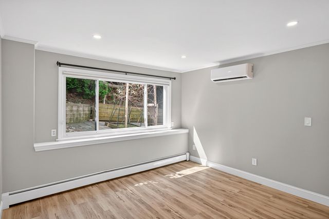64 Wingfoot Drive, Cummaquid, MA 02675